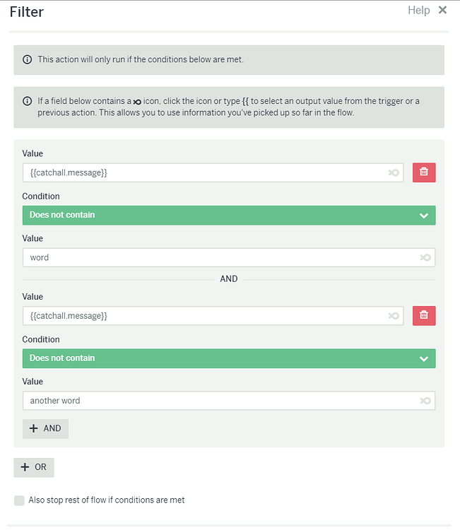 how-to-ignore-case-sensitivity-with-regex-validation-questions