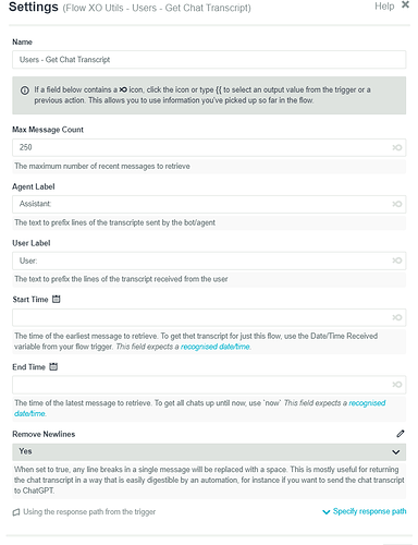 get%20transcript