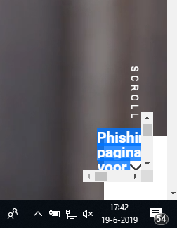 phising%20error